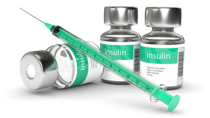 inzulin